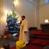2017 Vítání Ježíška