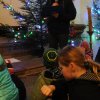 2017 Vítání Ježíška