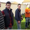 2014 Brigáda