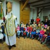 2014 Mikuláš