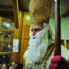 2014 Mikuláš