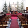 2014 Taize