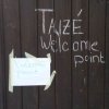 2014 Taize