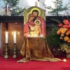 2014 Taize