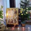 2014 Taize