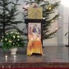 2014 Taize