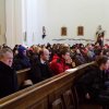 2014 Taize