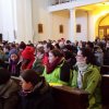 2014 Taize