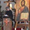 2014 Taize