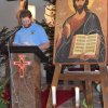 2014 Taize