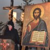 2014 Taize