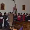 2014 Taize