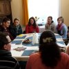 2014 Taize