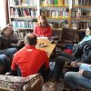 2014 Taize