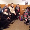 2014 Taize