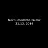 2014 Taize