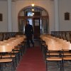 2014 Taize