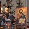 2014 Taize