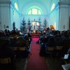 2014 Taize