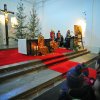 2014 Taize