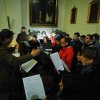2014 Taize
