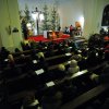 2014 Taize