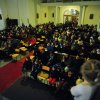 2014 Taize