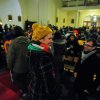 2014 Taize