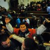 2014 Taize