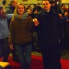 2014 Taize