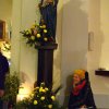 2014 Taize