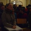 2014 Taize