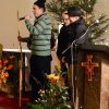 2014 Taize