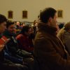 2014 Taize