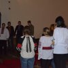 2014 Taize