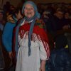 2014 Taize