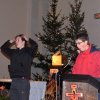 2014 Taize