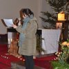 2014 Taize