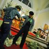 2014 Taize