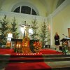 2014 Taize
