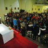 2014 Taize