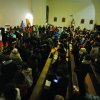 2014 Taize