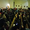 2014 Taize