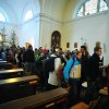 2014 Taize