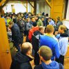 2014 Taize