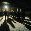 2014 Taize