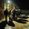 2014 Taize