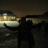 2014 Taize