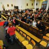 2014 Taize