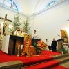 2014 Taize